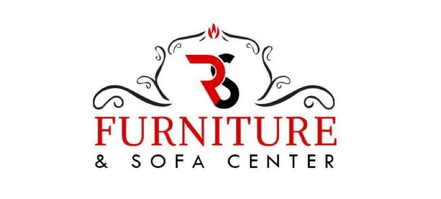 SastoSofa.Com