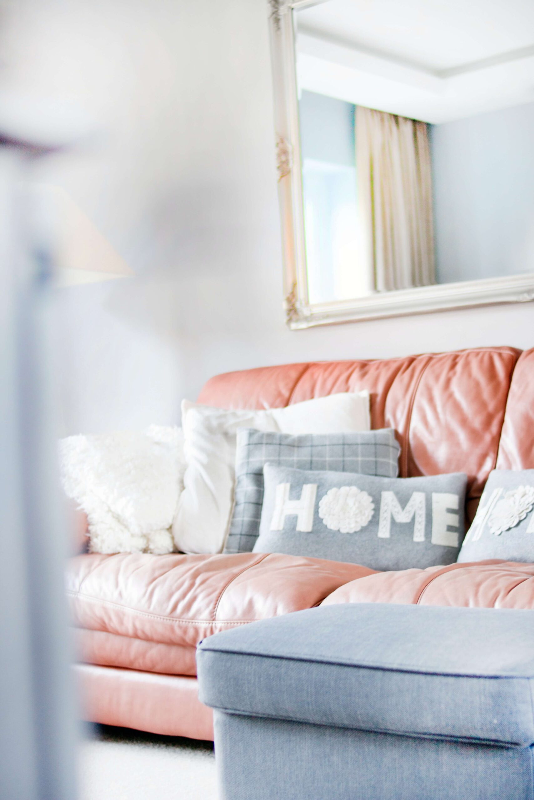 Home Furnitures