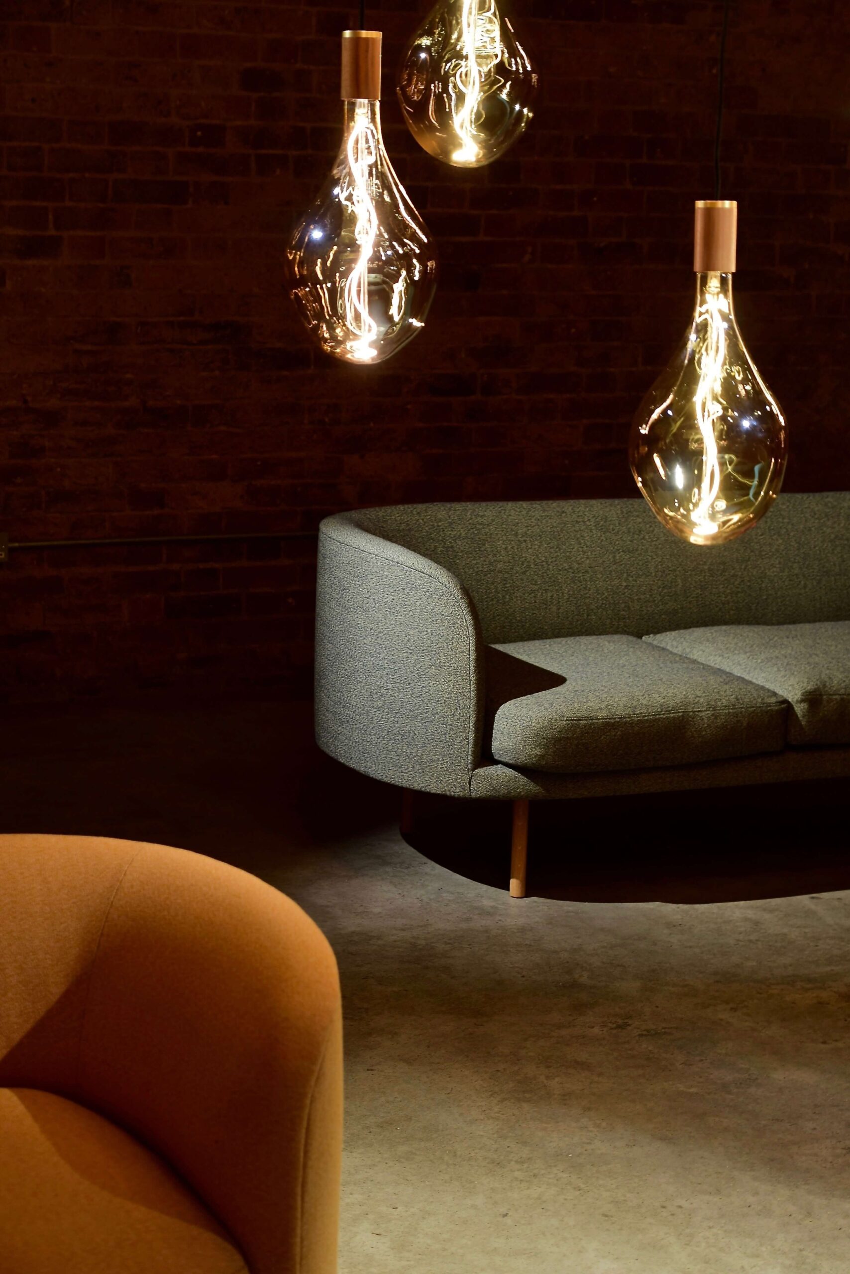 Sofa Sets