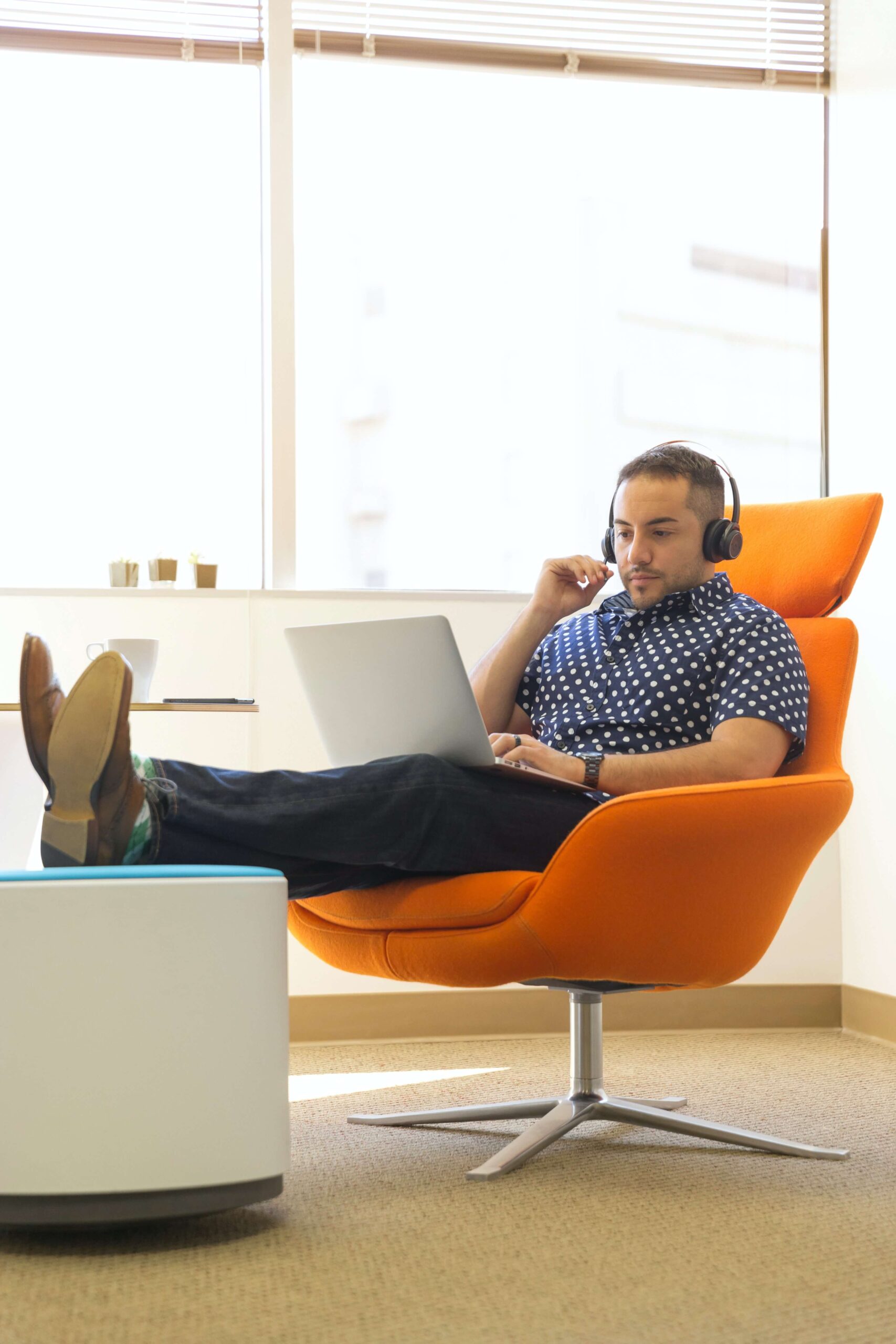 Office Furniture