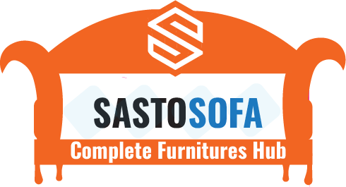 SastoSofa.Com